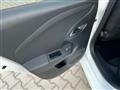 OPEL CORSA 1.5 D 100 CV Elegance