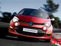 RENAULT TWINGO 1.2 16V 105gr Energy