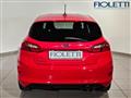 FORD FIESTA 1.0 Ecoboost 95 CV 5 porte ST-Line