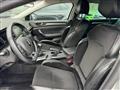 RENAULT MEGANE SPORTER Sporter dCi 8V 110 CV Energy Intens