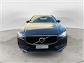 VOLVO XC60 B4 (d) AWD Geartronic Momentum