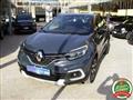 RENAULT CAPTUR dCi 8V 90 CV EDC Initiale Paris