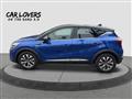 RENAULT CAPTUR 1.6 plug-in hybrid Intens E-Tech 160cv auto my21