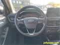 FORD FOCUS 1.0 EcoBoost 125 CV automatico SW ST-Line Co-Pilot