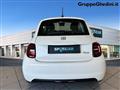 FIAT 500 ELECTRIC Action Berlina 23,65 kWh