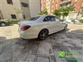 MERCEDES CLASSE E BERLINA d Auto Premium Plus