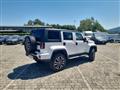 ICH-X K2 2.0 Turbo Diesel 4x4