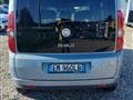 FIAT DoblÃ² 1.6 mjt 16v Active 90cv