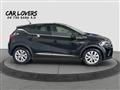 RENAULT CAPTUR 1.6 hybrid Intens E-Tech 145cv auto