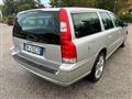 VOLVO V70 2.4 137,090km AWD Disponibili Subito