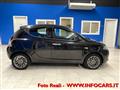 LANCIA YPSILON 1.2 69 CV 5 porte Elefantino NEOPATENTATI