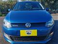 VOLKSWAGEN Polo 1.4 tdi bm Trendline 75cv 5p