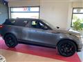 LAND ROVER Range Rover Velar RR Velar 2.0D I4 180 CV R-Dynamic HSE