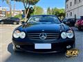 MERCEDES CLASSE SL V8 306cv Full Optional - da Amatore - Fatturabile