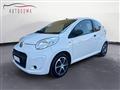 CITROEN C1 1.0 3 porte