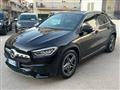 MERCEDES CLASSE GLA d Automatic Premium