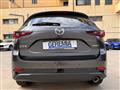 MAZDA CX-5 2.2L Skyactiv-D 150 CV 2WD Homura