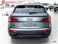 AUDI Q5 SPORTBACK SPB 40 TDI quattro S tronic Identity Black KM 0