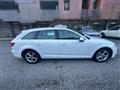 AUDI A4 AVANT Avant 40 TDI quattro S tronic Business