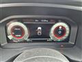 NISSAN QASHQAI 2021 Qashqai MHEV 140 CV N-Connecta