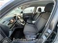 VOLKSWAGEN T-CROSS 1.0