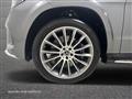 MERCEDES CLASSE GLS GLS 350 d 4Matic Premium