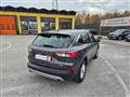 FORD KUGA 2.5 Full Hybrid 190 CV CVT 2WD Titanium Business