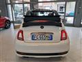 FIAT 500C 500 C 1.2 S