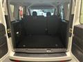 FIAT DOBLÒ 1.3 MJT PC Combi N1 SX + IVA