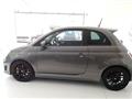 ABARTH 595 COMPETIZIONE 1.4 Turbo T-Jet 180 CV MTA Competizione