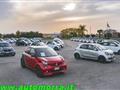 SMART FORTWO CABRIO vasta disponibilità a partire da ? 2.950,00!!!