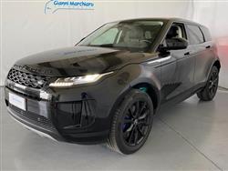 LAND ROVER RANGE ROVER EVOQUE 2.0D I4-L.Flw 150 CV AWD Auto S