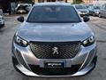 PEUGEOT 2008 PureTech 100 S&S Active Pack