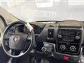 FIAT DUCATO 35 2.0 MJT PLM-TM Furgone