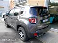 JEEP RENEGADE 2.0 Mjt 140CV 4WD Trail Rated LED-GANCIO