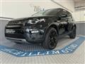 LAND ROVER DISCOVERY SPORT 2.0 td4 awd 150cv 7p.ti auto Eu6.d tmp