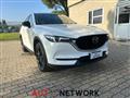 MAZDA CX-5 2.2L Skyactiv-D 150 CV 2WD 6MT Homura