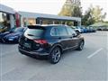 VOLKSWAGEN TIGUAN 2.0 TDI 190 CV SCR DSG 4MOTION Executive BMT