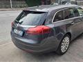 OPEL INSIGNIA 2.0 CDTI 160CV Sports Tourer Cosmo