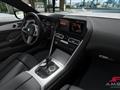 BMW SERIE 8 Serie 8 d 48V xDrive