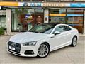 AUDI A5 35 TDI S tronic Business Sport