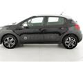 CITROEN C3 PureTech 82 Feel - OK NEOPATENTATI