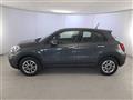 FIAT 500X 1.3 MultiJet 95 CV Business