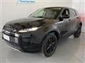 LAND ROVER RANGE ROVER EVOQUE 2.0D I4-L.Flw 150 CV AWD Auto S