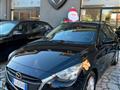 MAZDA 2 1.5 105 CV Skyactiv-D Exceed