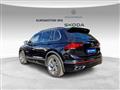 VOLKSWAGEN TIGUAN 2ª serie