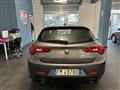 ALFA ROMEO Giulietta 2.0 JTDm 175 CV TCT Super