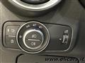 ALFA ROMEO STELVIO 2.2 Turbodiesel 210 CV AT8 Q4 Ti