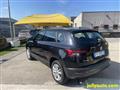 SKODA KAROQ 1.6 TDI SCR DSG Executive