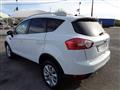 FORD KUGA (2012) 2.0 TDCi 163CV 4WD Powershift TITANIUM